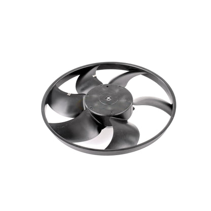 VEMO Fan, engine cooling V38-01-0005