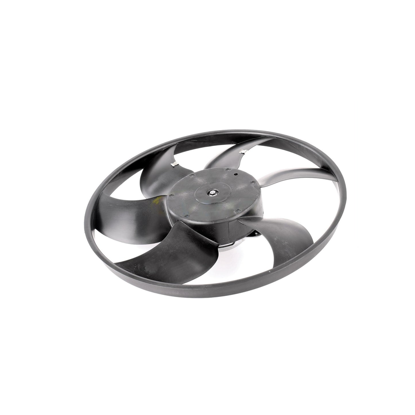 VEMO Fan, engine cooling V38-01-0005