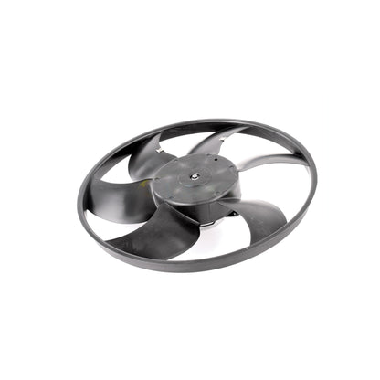 VEMO Fan, engine cooling V38-01-0005