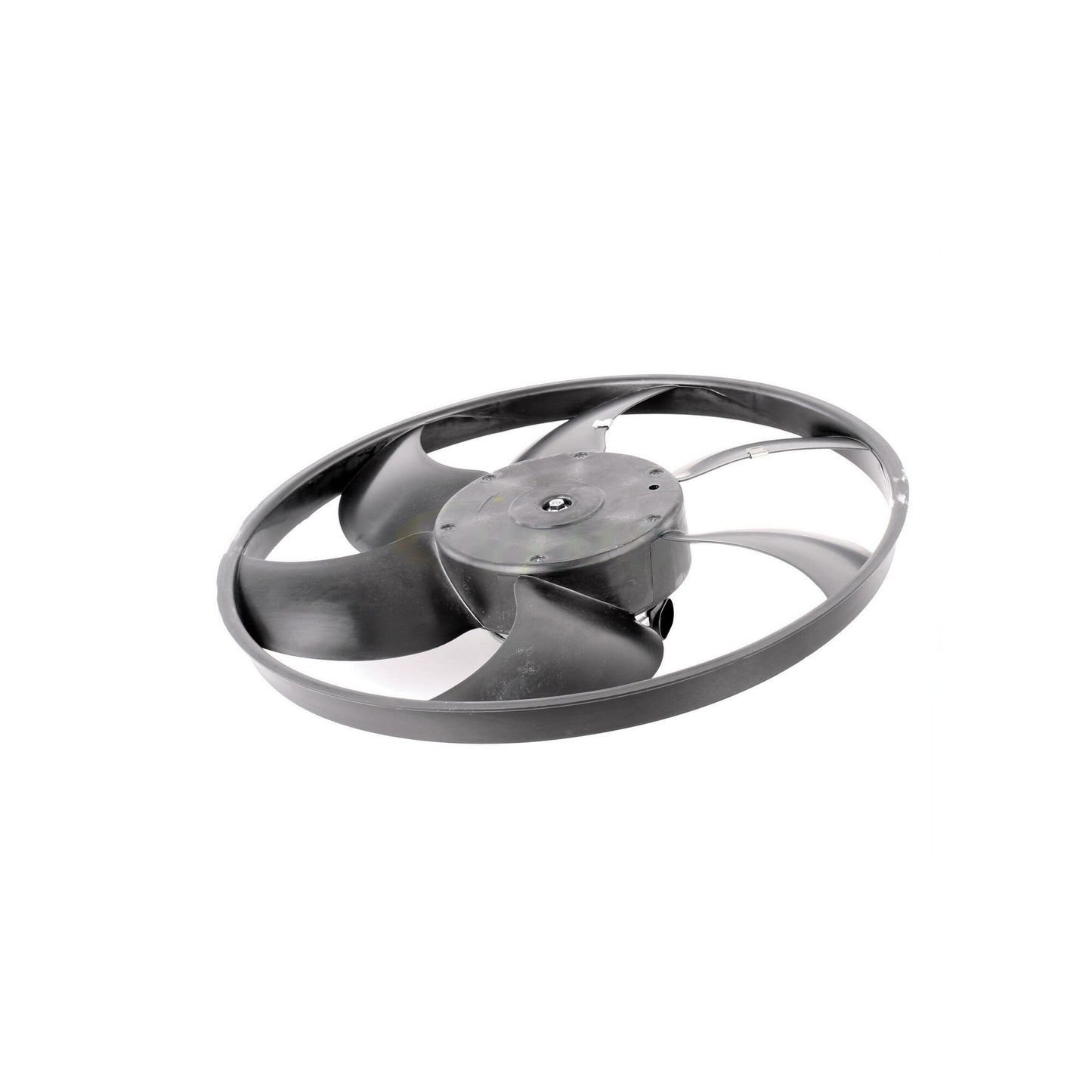 VEMO Fan, engine cooling V38-01-0005