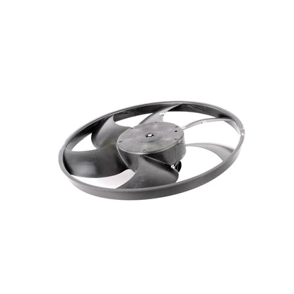 VEMO Fan, engine cooling V38-01-0005