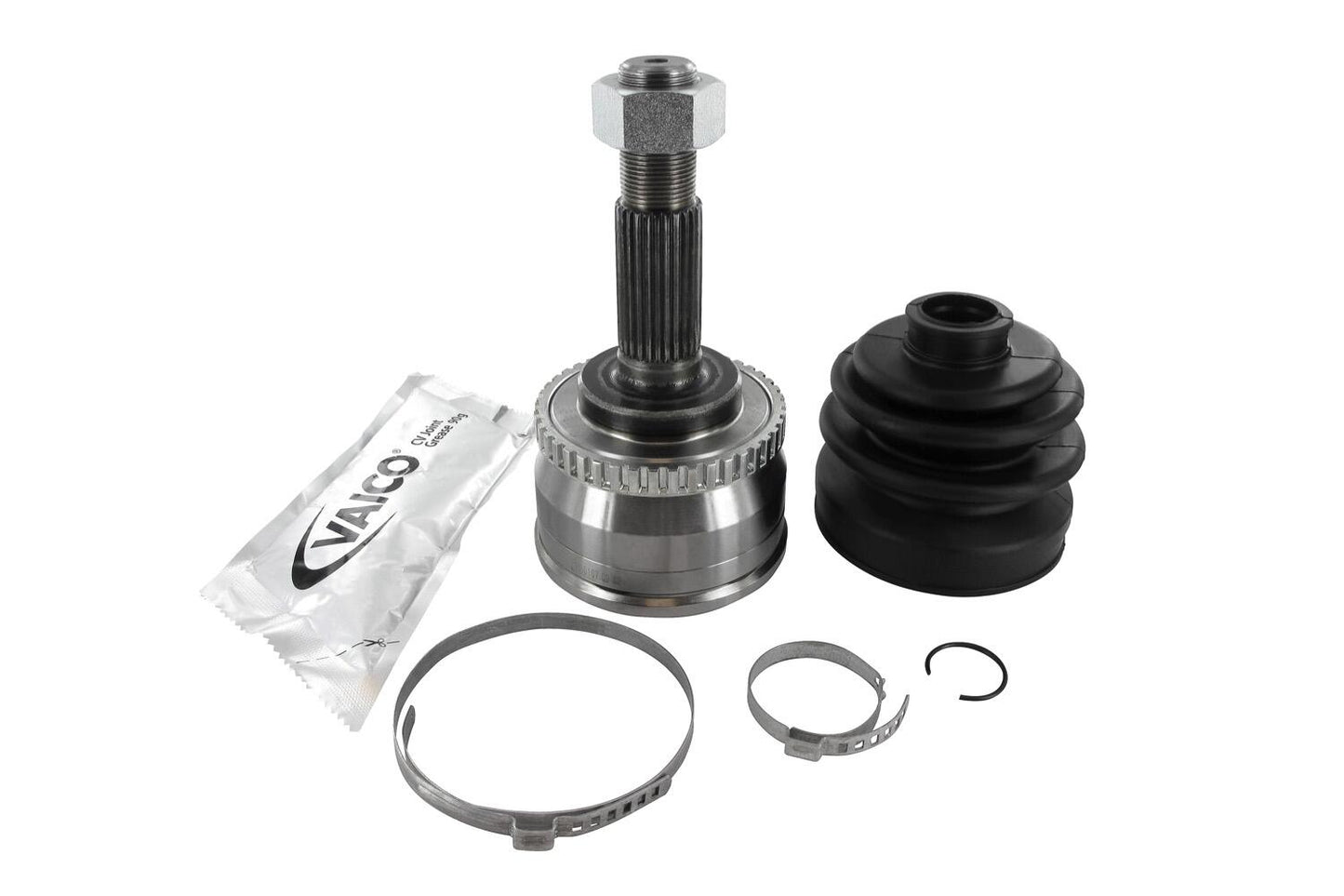 VAICO Joint Kit, drive shaft V38-0107