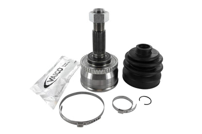 VAICO Joint Kit, drive shaft V38-0107