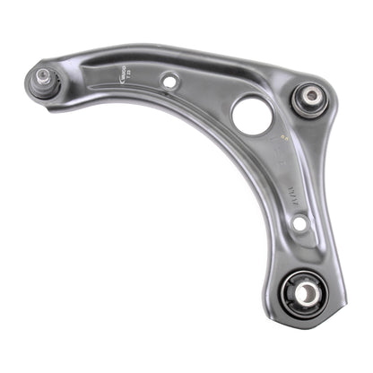 VAICO Control/Trailing Arm, wheel suspension V38-0204