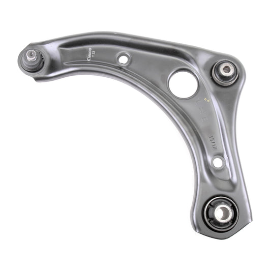 VAICO Control/Trailing Arm, wheel suspension V38-0204