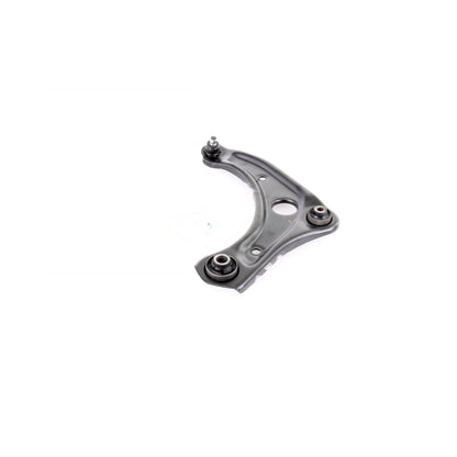 VAICO Control/Trailing Arm, wheel suspension V38-0204