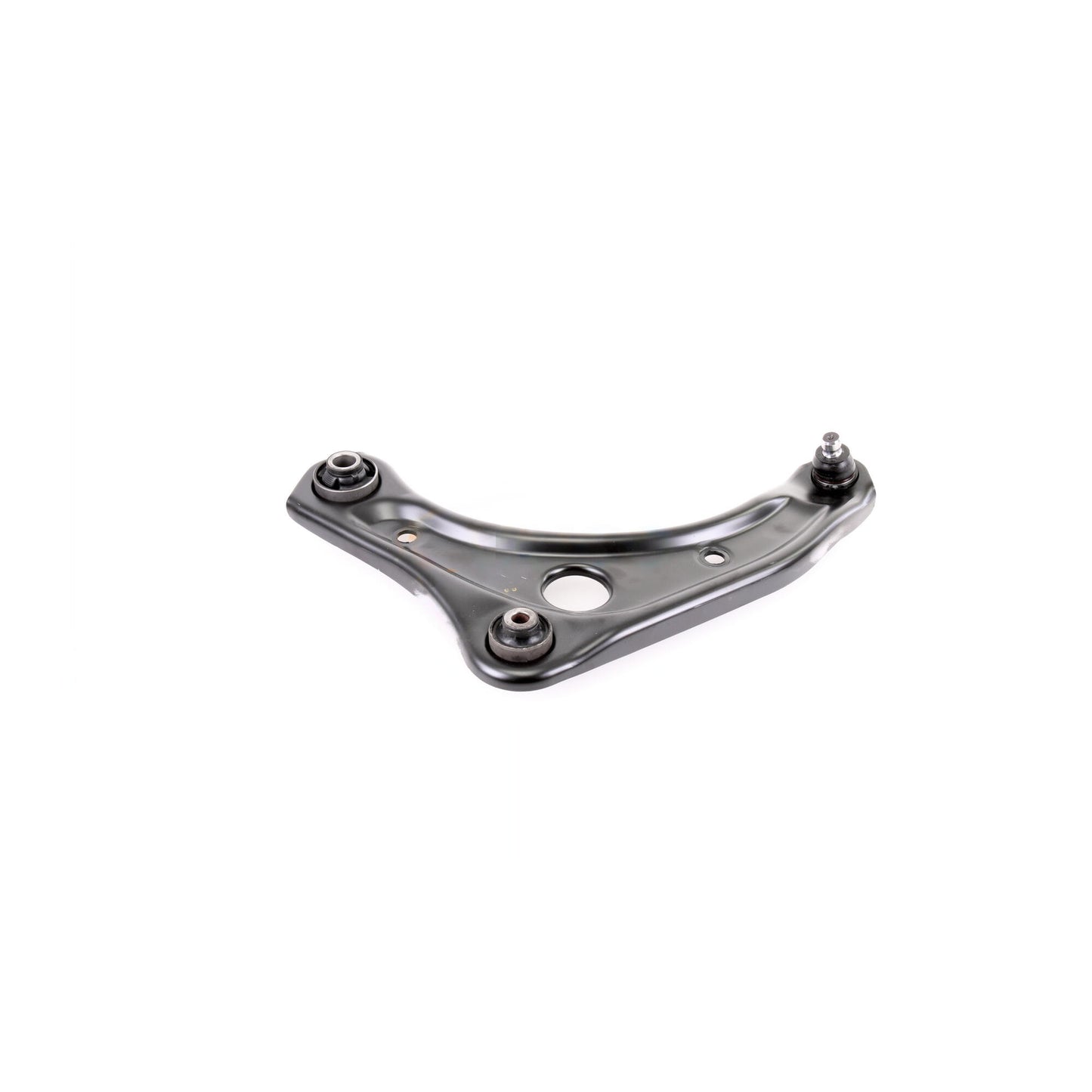 VAICO Control/Trailing Arm, wheel suspension V38-0204