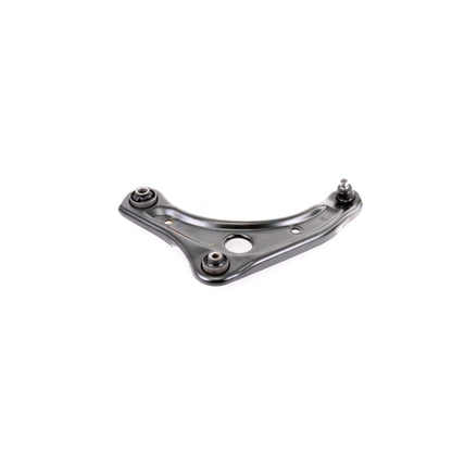 VAICO Control/Trailing Arm, wheel suspension V38-0204