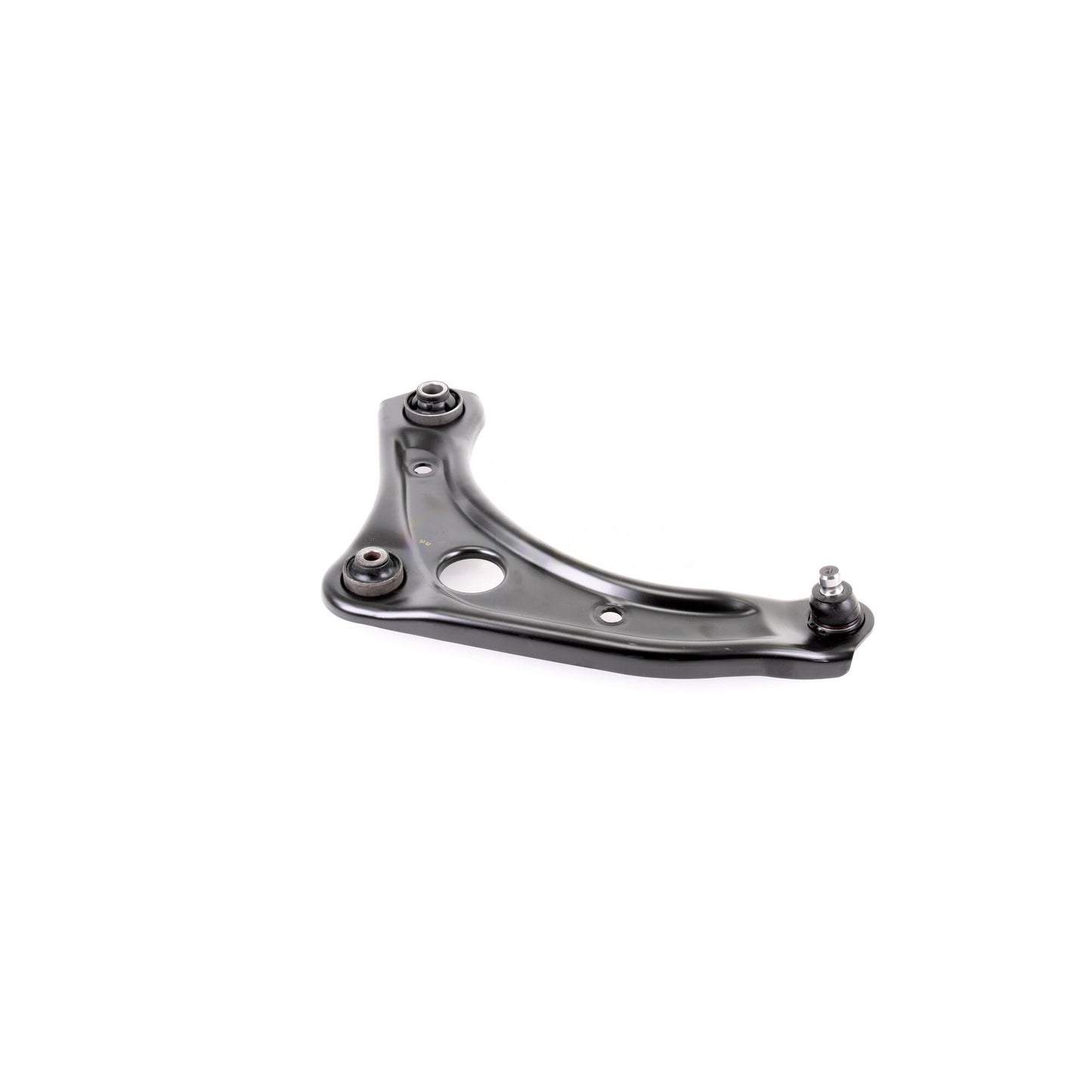 VAICO Control/Trailing Arm, wheel suspension V38-0204