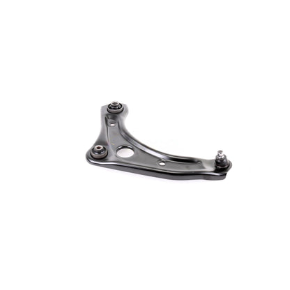 VAICO Control/Trailing Arm, wheel suspension V38-0204