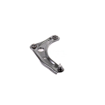 VAICO Control/Trailing Arm, wheel suspension V38-0204