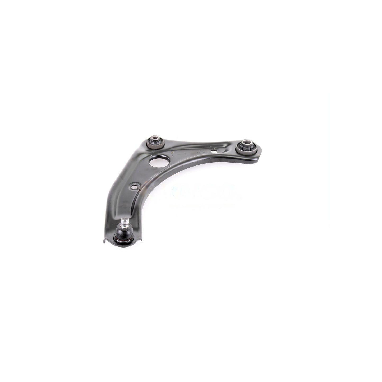 VAICO Control/Trailing Arm, wheel suspension V38-0204