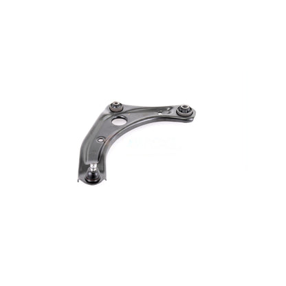 VAICO Control/Trailing Arm, wheel suspension V38-0204