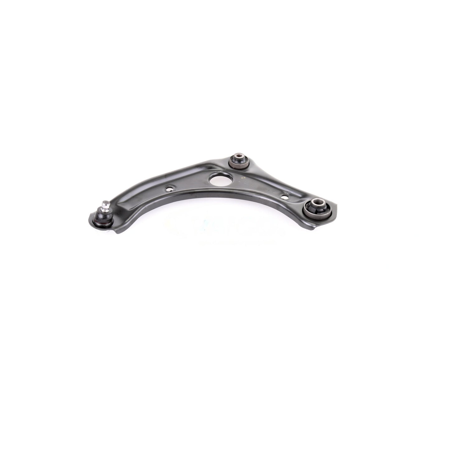 VAICO Control/Trailing Arm, wheel suspension V38-0204