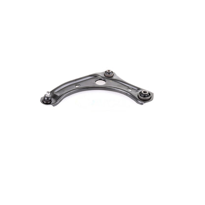 VAICO Control/Trailing Arm, wheel suspension V38-0204