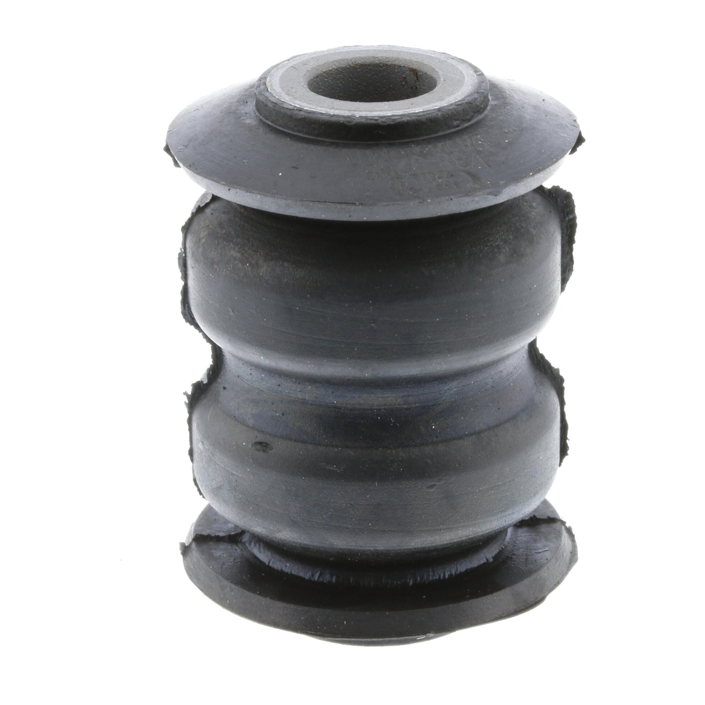 VAICO Mounting, control/trailing arm V38-0208