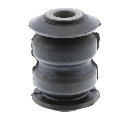 VAICO Mounting, control/trailing arm V38-0208
