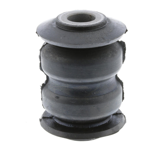 VAICO Mounting, control/trailing arm V38-0208