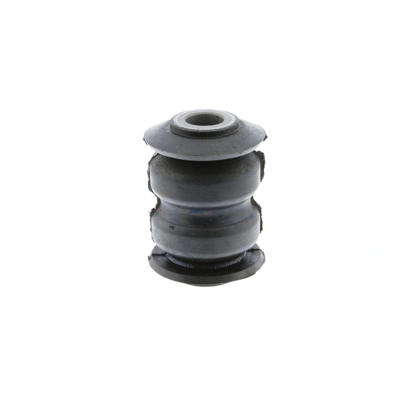 VAICO Mounting, control/trailing arm V38-0208