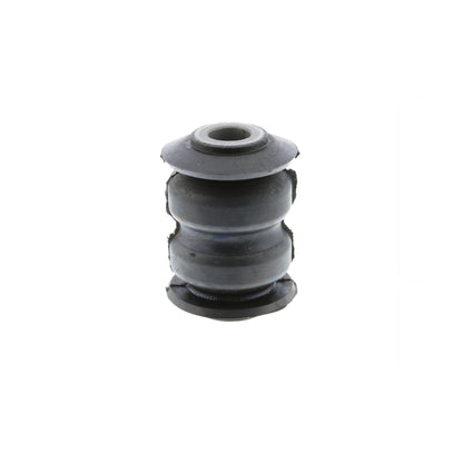VAICO Mounting, control/trailing arm V38-0208