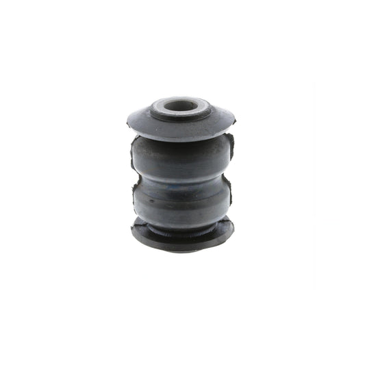 VAICO Mounting, control/trailing arm V38-0208