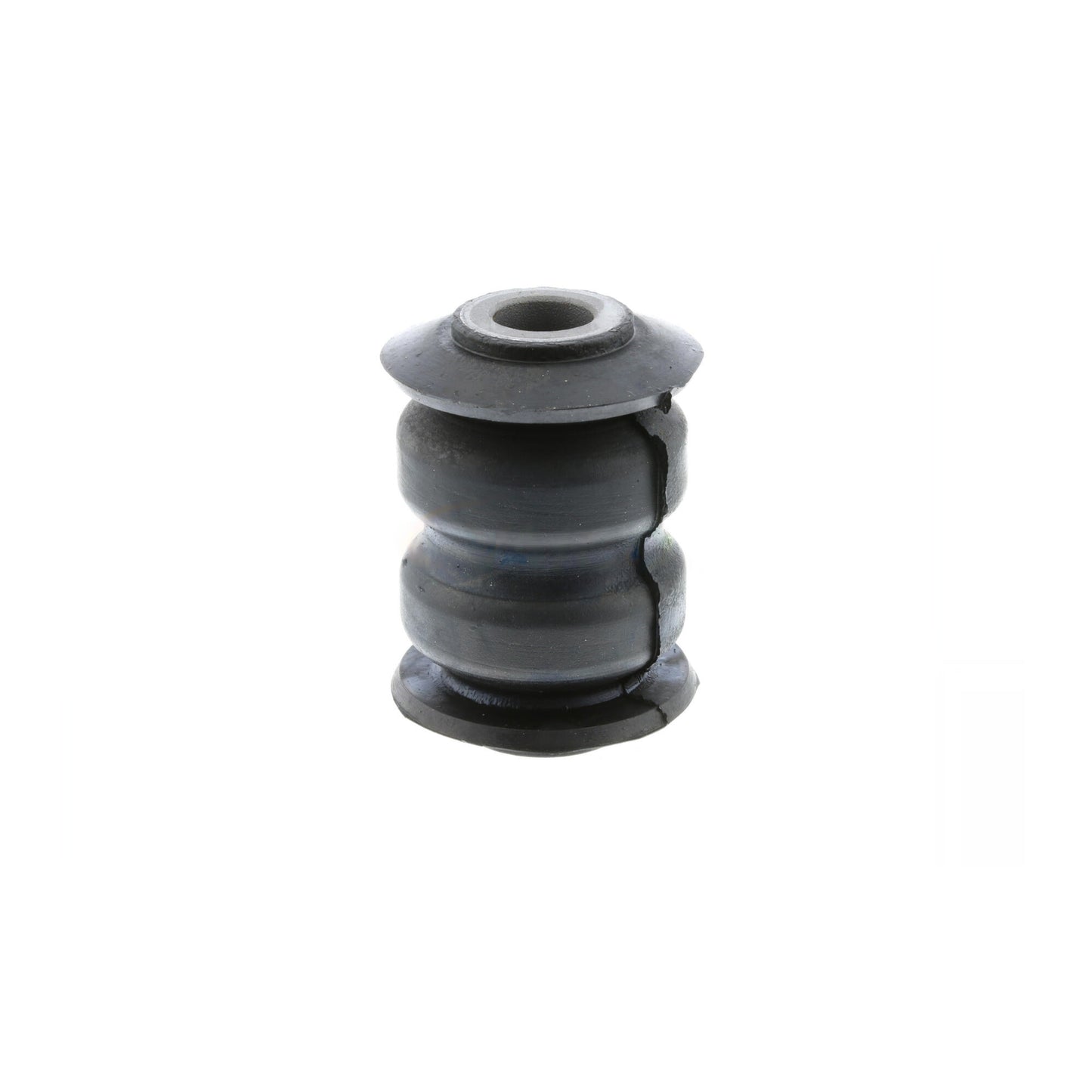 VAICO Mounting, control/trailing arm V38-0208