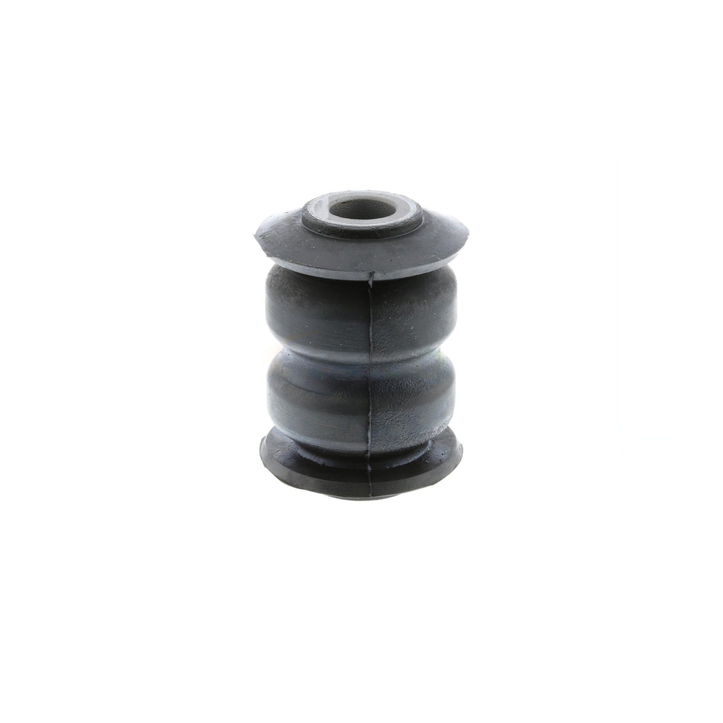VAICO Mounting, control/trailing arm V38-0208