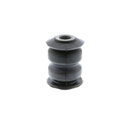 VAICO Mounting, control/trailing arm V38-0208