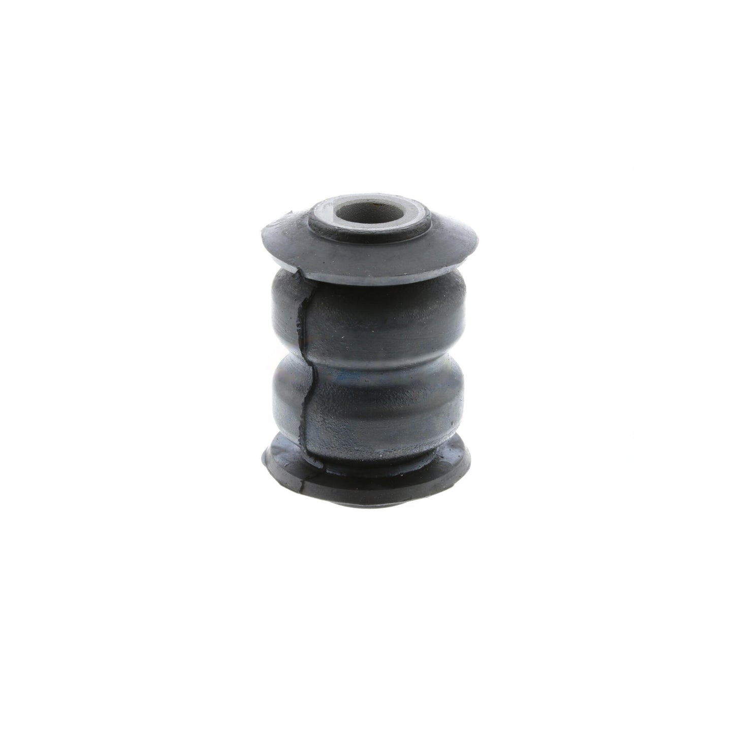 VAICO Mounting, control/trailing arm V38-0208