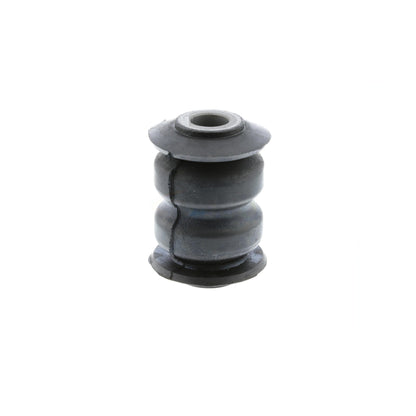 VAICO Mounting, control/trailing arm V38-0208