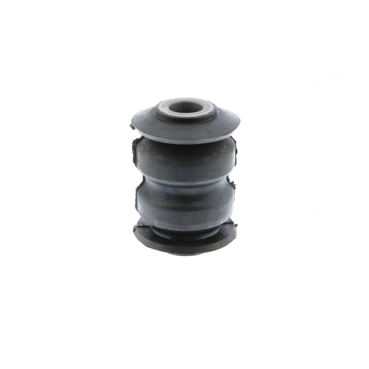 VAICO Mounting, control/trailing arm V38-0208