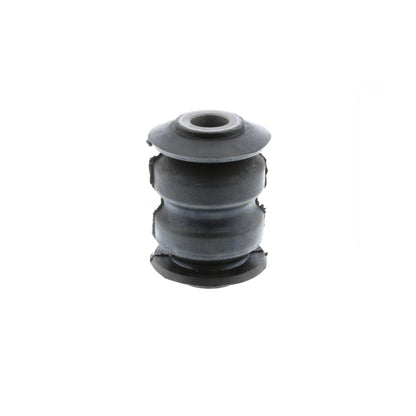 VAICO Mounting, control/trailing arm V38-0208