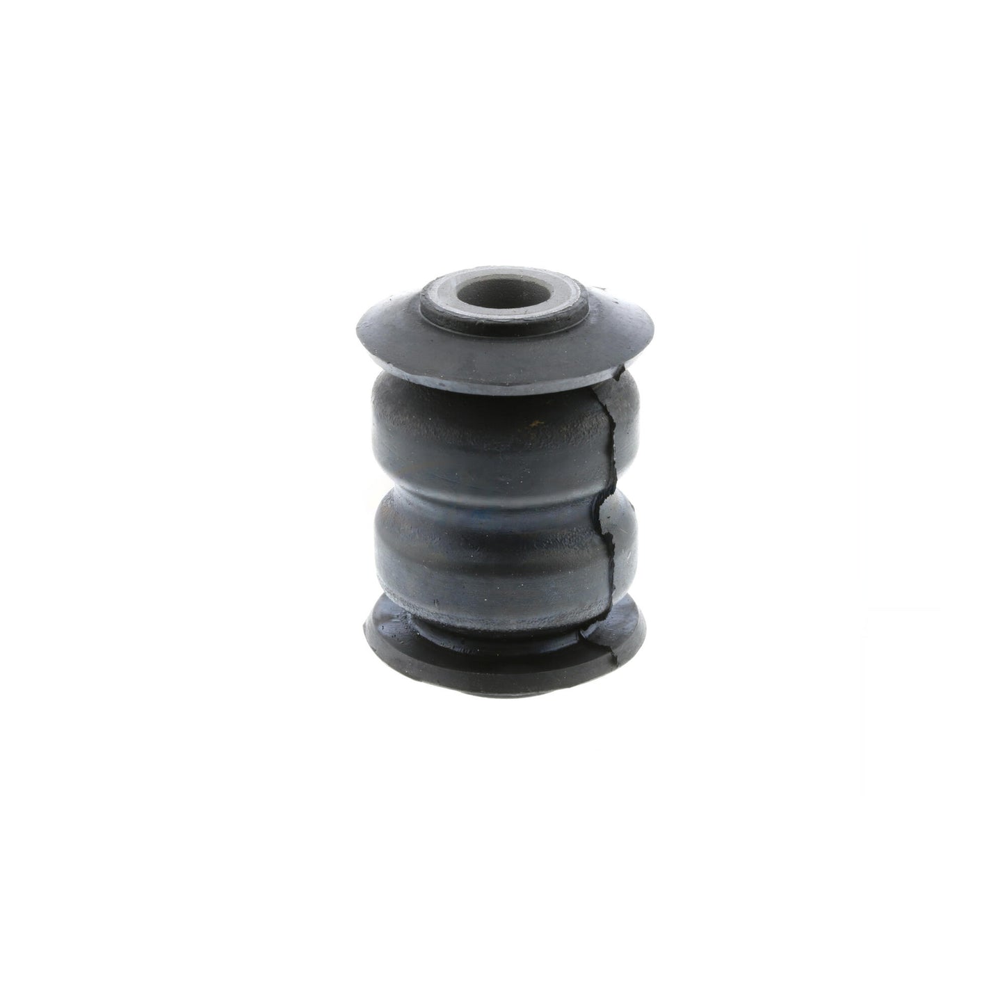 VAICO Mounting, control/trailing arm V38-0208