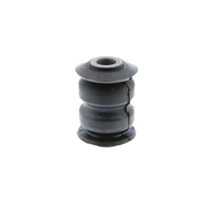 VAICO Mounting, control/trailing arm V38-0208