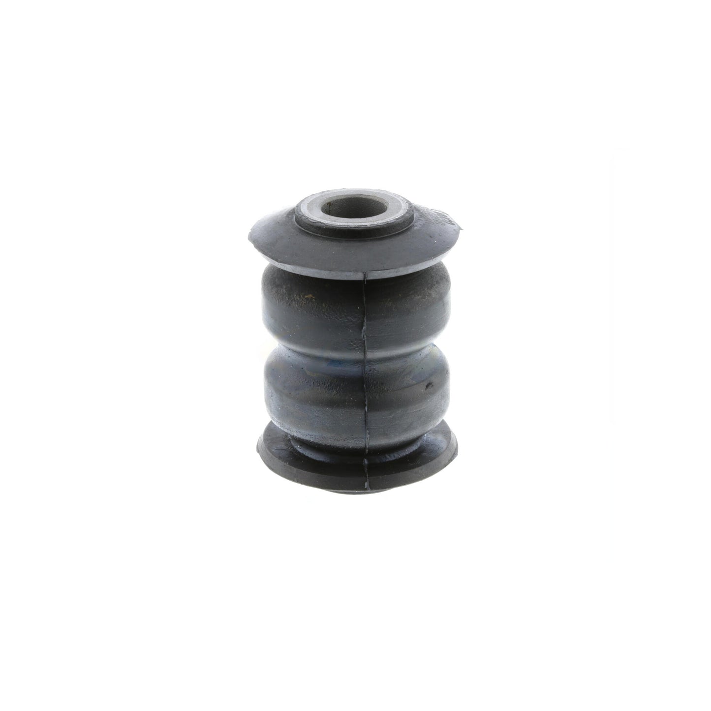VAICO Mounting, control/trailing arm V38-0208