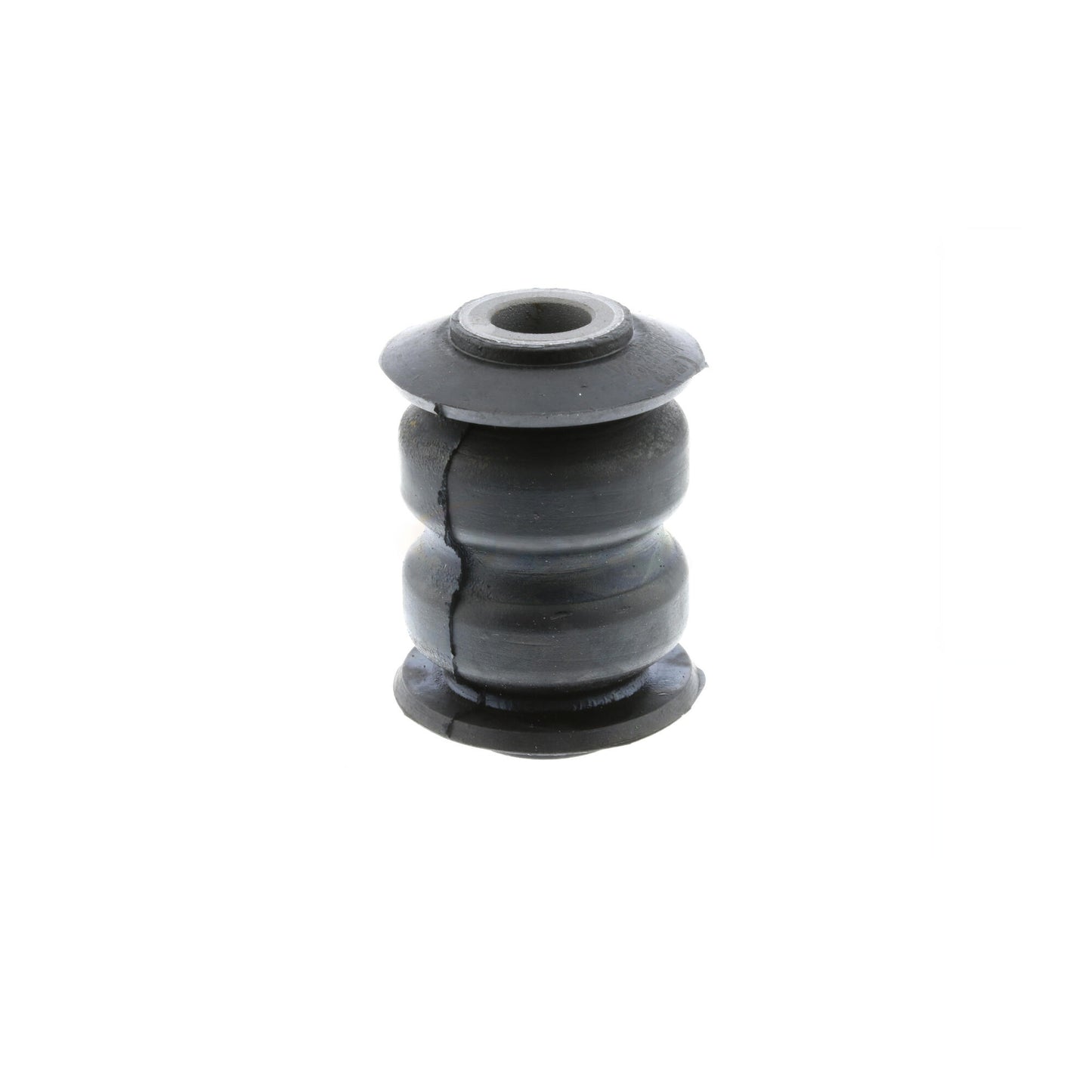 VAICO Mounting, control/trailing arm V38-0208