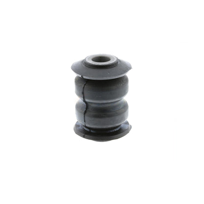 VAICO Mounting, control/trailing arm V38-0208