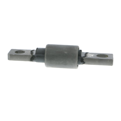 VAICO Mounting, control/trailing arm V38-0209
