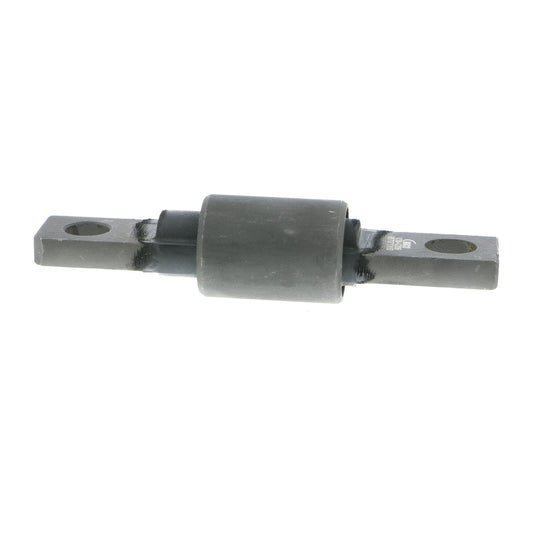 VAICO Mounting, control/trailing arm V38-0209