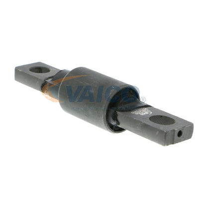 VAICO Mounting, control/trailing arm V38-0209