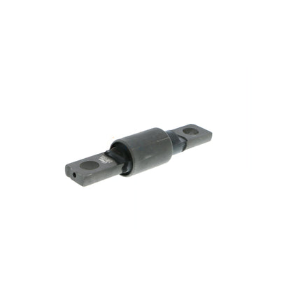 VAICO Mounting, control/trailing arm V38-0209