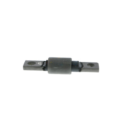 VAICO Mounting, control/trailing arm V38-0209