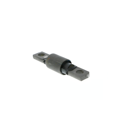 VAICO Mounting, control/trailing arm V38-0209