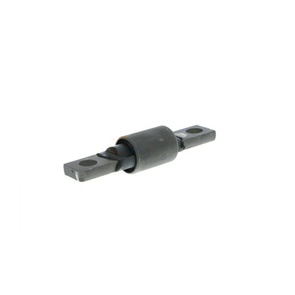 VAICO Mounting, control/trailing arm V38-0209