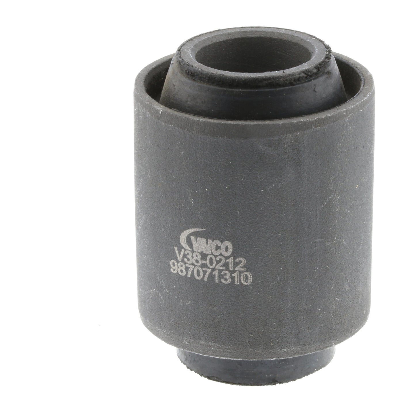 VAICO Mounting, control/trailing arm V38-0212