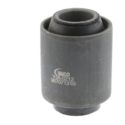 VAICO Mounting, control/trailing arm V38-0212