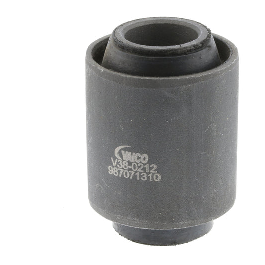 VAICO Mounting, control/trailing arm V38-0212