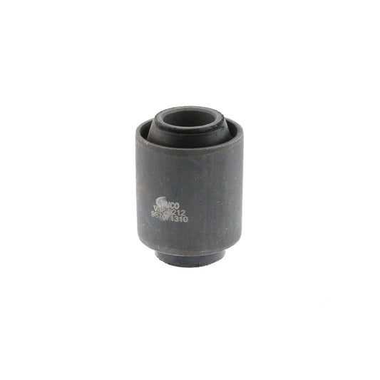 VAICO Mounting, control/trailing arm V38-0212