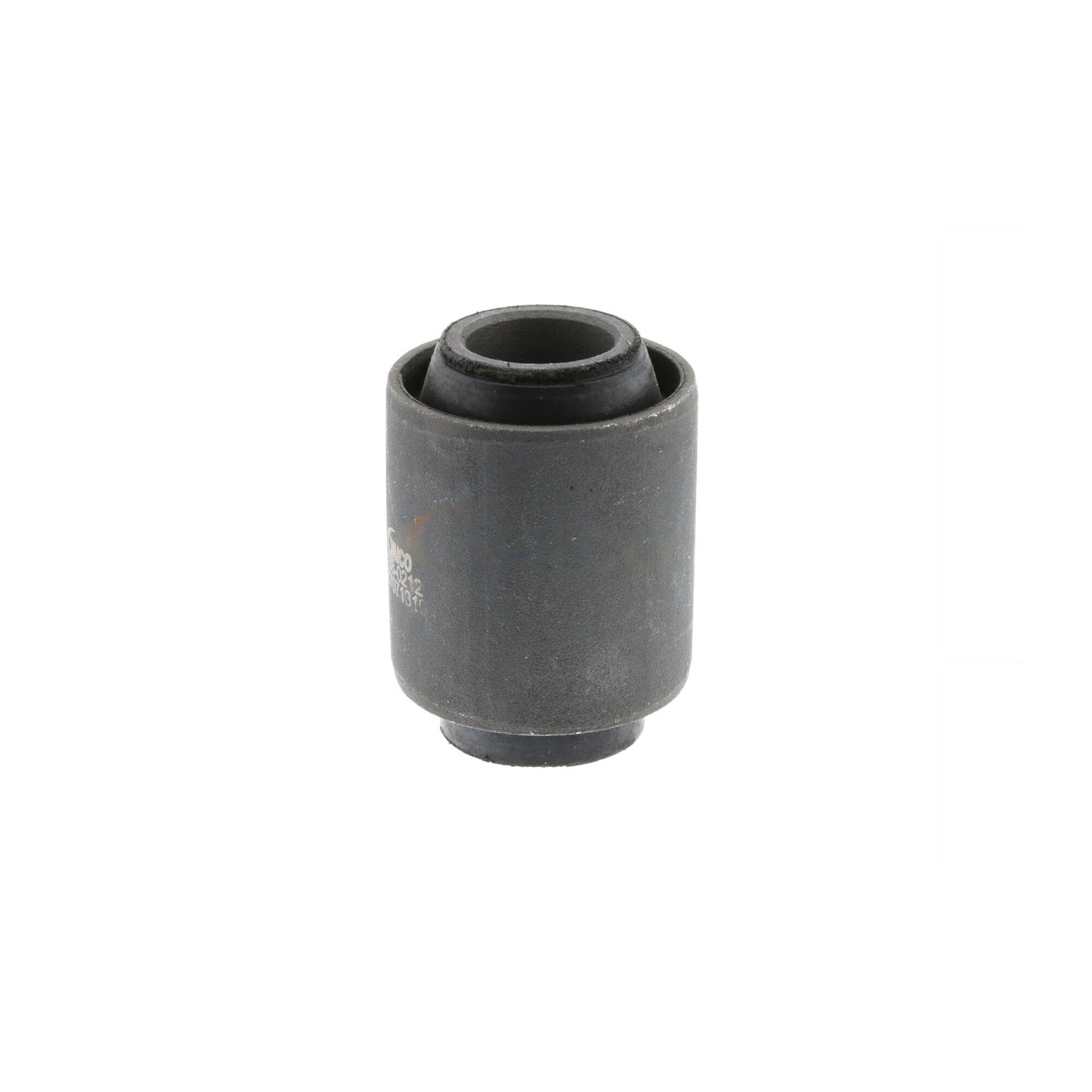 VAICO Mounting, control/trailing arm V38-0212