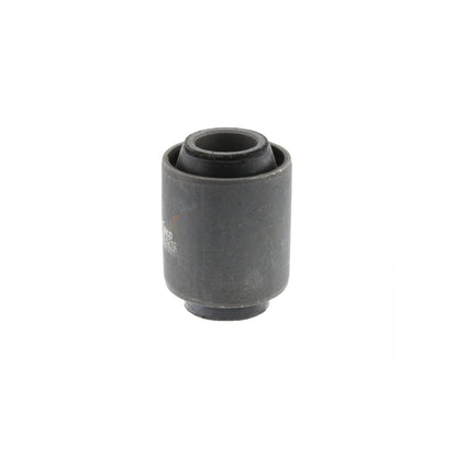 VAICO Mounting, control/trailing arm V38-0212